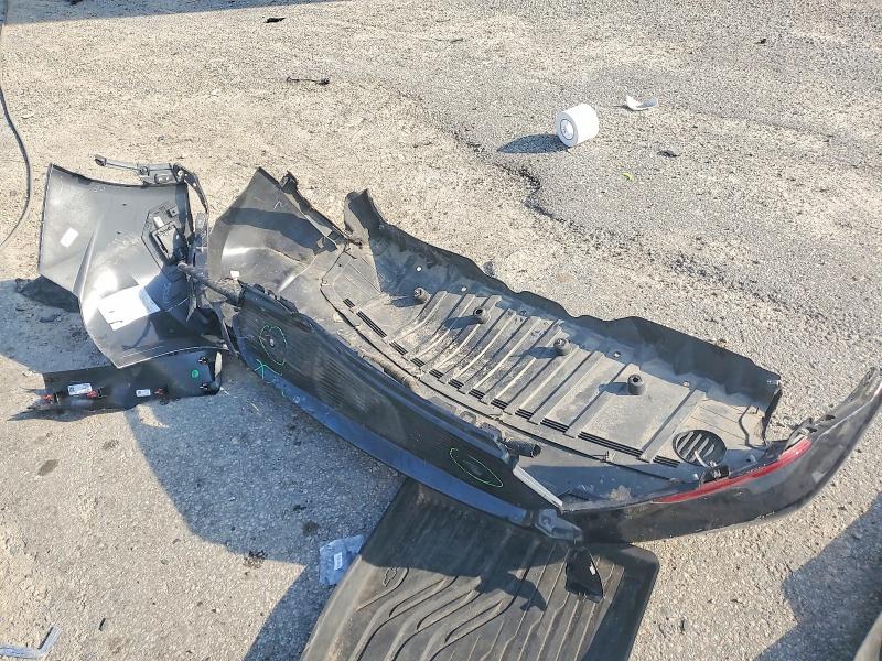 58372826 :رقم المزاد ، 3GN7DLRP4RS271242 vin ، 2024 Chevrolet Equinox مزاد بيع