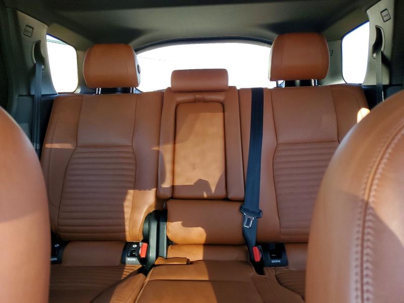 Продажа на аукционе авто 2015 Land Rover Discovery Sport, vin: SALCT2BG5FH539646, номер лота: 58407856