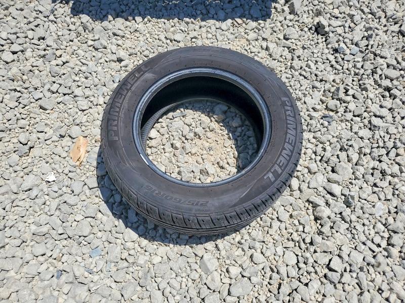 2017 Hyundai Santa Fe Sport მანქანა იყიდება აუქციონზე, vin: 5XYZT3LB3HG419401, აუქციონის ნომერი: 57438916