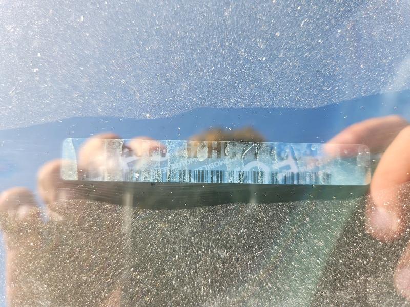 Продажа на аукционе авто 2017 Jeep Grand Cherokee, vin: 1C4RJFAG2HC771864, номер лота: 56540016