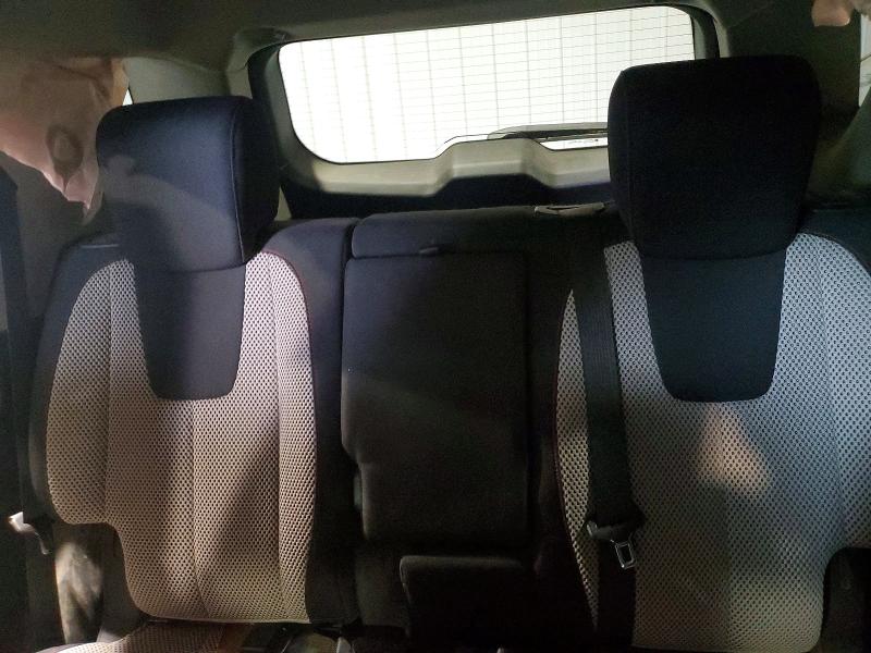 Aukcja sprzedaży 2011 Chevrolet Equinox, vin: 2CNALDECXB6388172, numer aukcji: 56723456