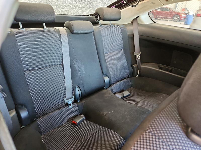 Aukcja sprzedaży 2008 Toyota Scion, vin: JTKDE167980262911, numer aukcji: 56899956