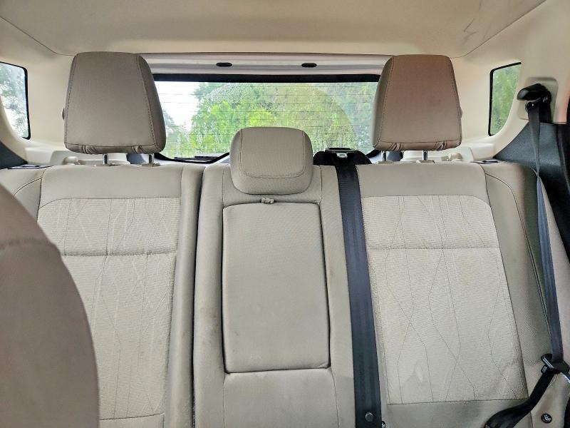 57234156 :رقم المزاد ، MAJ3S2GE9KC263891 vin ، 2019 Ford Ecosport مزاد بيع