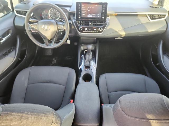 Продажа на аукционе авто 2020 Toyota Corolla, vin: JTDEPRAE7LJ088785, номер лота: 56879706