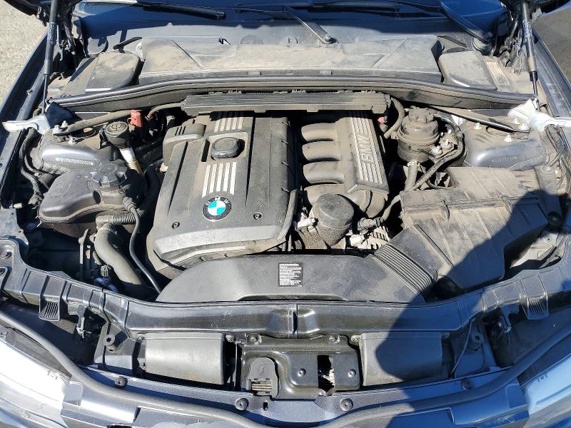 Продажа на аукционе авто 2013 Bmw 128, vin: WBAUP9C50DVS94563, номер лота: 54539656