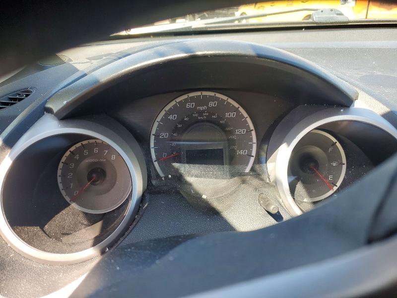 Продажа на аукционе авто 2013 Honda Fit, vin: JHMGE8G38DC067365, номер лота: 57147556