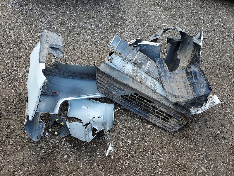 56714566 :رقم المزاد ، 2HGFE2F56RH103315 vin ، 2024 Honda Civic مزاد بيع