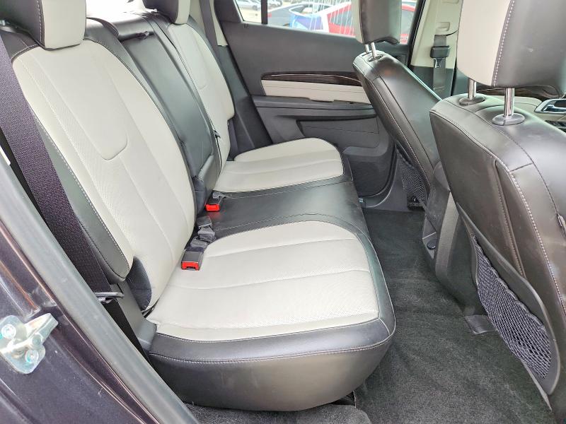 Aukcja sprzedaży 2016 Gmc Terrain, vin: 2GKFLRE34G6352934, numer aukcji: 57241036