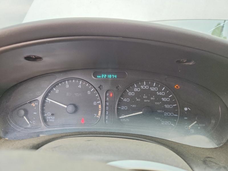 2003 Oldsmobile Alero მანქანა იყიდება აუქციონზე, vin: 1G3NK12F13C128578, აუქციონის ნომერი: 55570746