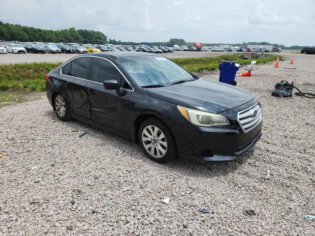 2015 Subaru Legacy მანქანა იყიდება აუქციონზე, vin: 4S3BNBD61F3041409, აუქციონის ნომერი: 56690026