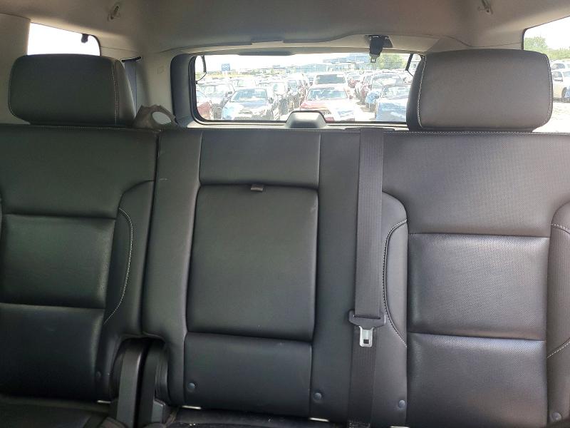 Продажа на аукционе авто 2020 Gmc Yukon, vin: 1GKS2BKC0LR143380, номер лота: 58108646