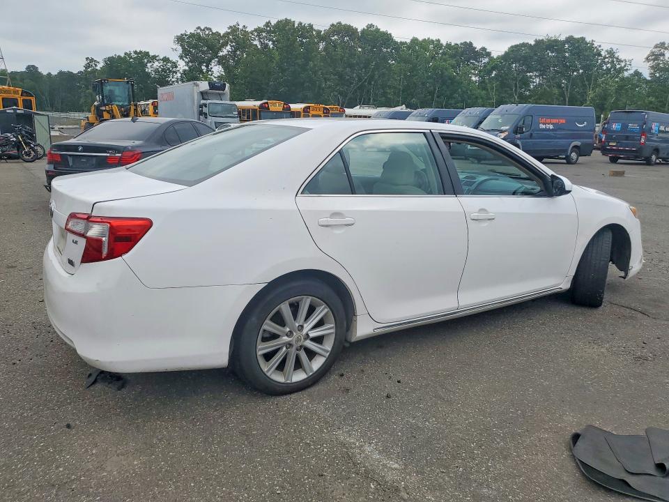 56841296 :رقم المزاد ، 4T1BD1FK0CU051485 vin ، 2012 Toyota Camry Hybrid مزاد بيع