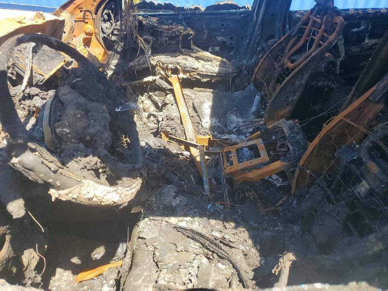 Aukcja sprzedaży 2019 Nissan Armada, vin: JN8AY2NC6K9586718, numer aukcji: 57727006