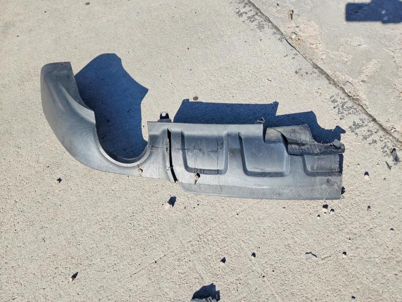 2011 Chevrolet Equinox მანქანა იყიდება აუქციონზე, vin: 2CNFLDE59B6322719, აუქციონის ნომერი: 55459786