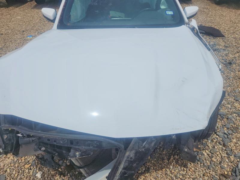 Продаж на аукціоні авто 2020 Cadillac Ct5, vin: 1G6DN5RK3L0146212, номер лоту: 56492406