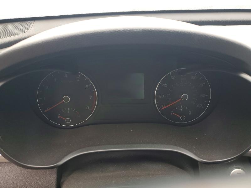 Aukcja sprzedaży 2017 Kia Optima, vin: 5XXGU4L33HG153675, numer aukcji: 58292496
