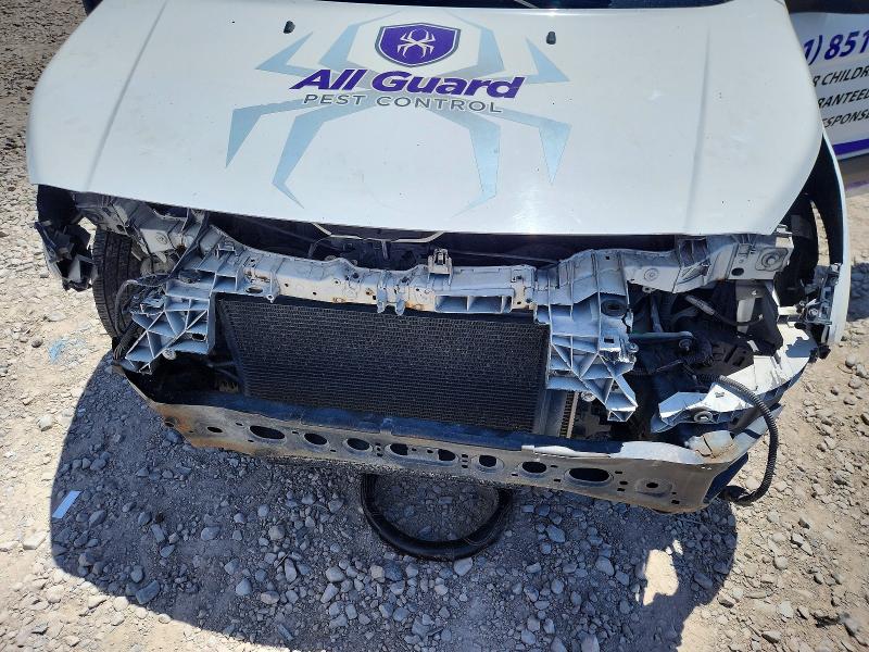 Продажа на аукционе авто 2017 Ford Transit Connect, vin: NM0LS7E73H1303007, номер лота: 60706836