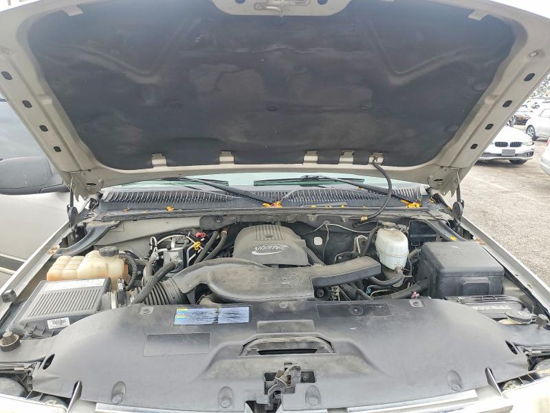 Aukcja sprzedaży 2006 Chevrolet Suburban, vin: 1GNEC16Z16J172203, numer aukcji: 59098346