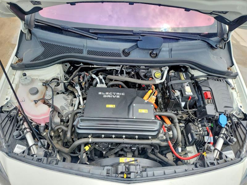 Aukcja sprzedaży 2017 Mercedes-benz B, vin: WDDVP9AB4HJ015022, numer aukcji: 56355776