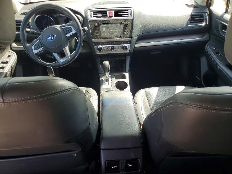 Aukcja sprzedaży 2017 Subaru Outback, vin: 4S4BSENC3H3226395, numer aukcji: 59271786