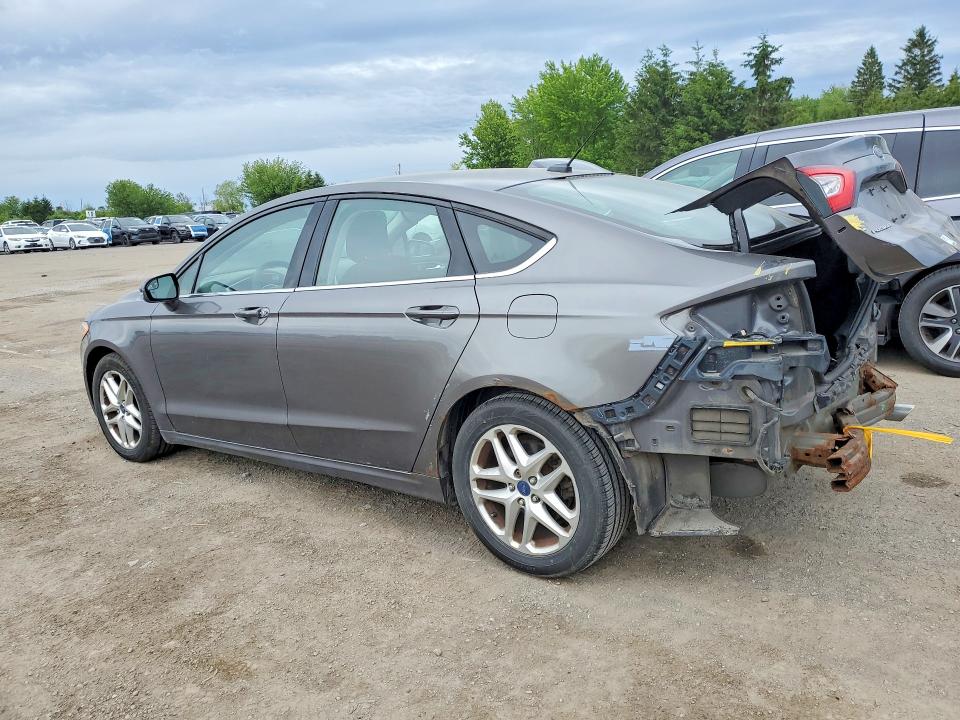 Aukcja sprzedaży 2013 Ford Fusion, vin: 3FA6P0H70DR314654, numer aukcji: 58102546