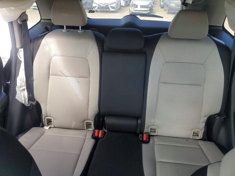 Aukcja sprzedaży 2025 Honda Cr-v, vin: 2HKRS4H48SH462750, numer aukcji: 57739016