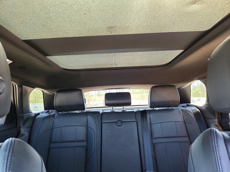 Продаж на аукціоні авто 2023 Land Rover Range Rover Evoque, vin: SALZL2FX7PH223963, номер лоту: 55644716