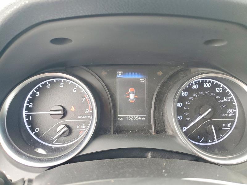 56646276 :رقم المزاد ، JTNB11HKXJ3007468 vin ، 2018 Toyota Camry مزاد بيع