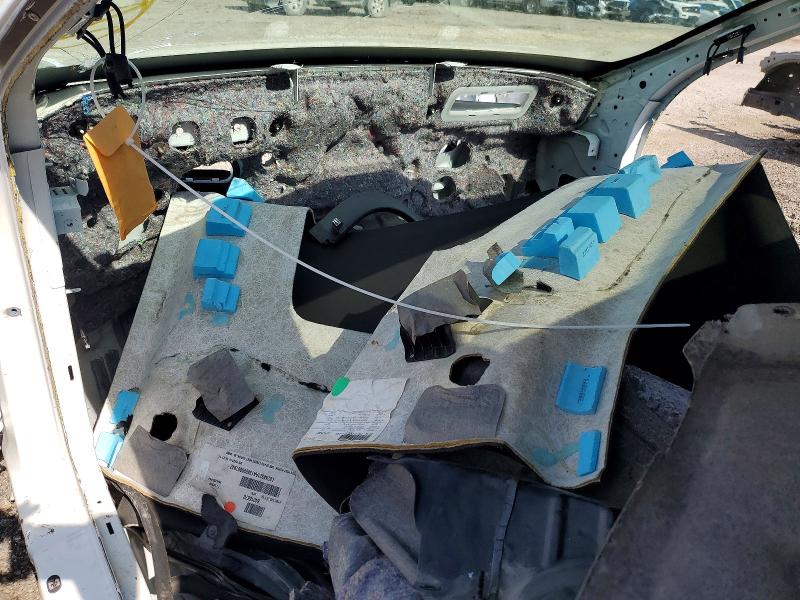 2016 Chevrolet Camaro მანქანა იყიდება აუქციონზე, vin: 1G1FH1R76G0162503, აუქციონის ნომერი: 56522226