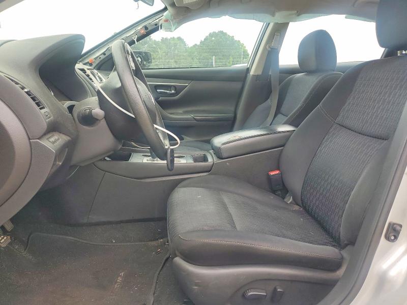 Продаж на аукціоні авто 2016 Nissan Altima, vin: 1N4AL3AP5GC237073, номер лоту: 57299716