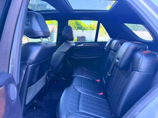 Продажа на аукционе авто 2018 Mercedes-benz Gle, vin: 4JGDA6EB6JB160462, номер лота: 55363766