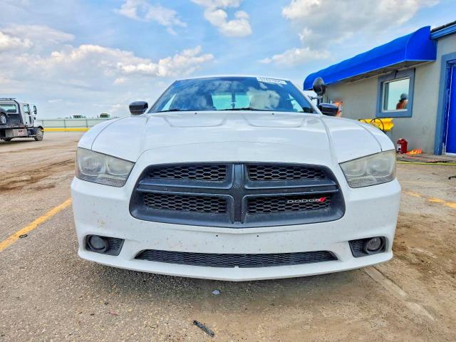 Aukcja sprzedaży 2013 Dodge Charger, vin: 2C3CDXAT2DH711420, numer aukcji: 57431096