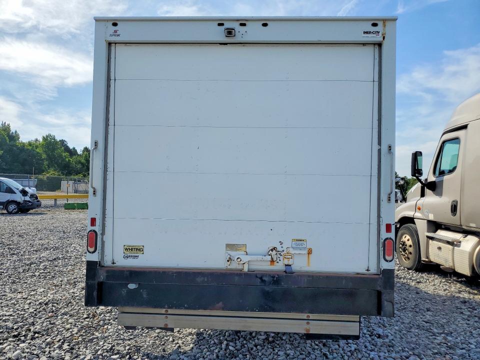 Продажа на аукционе авто 2021 Ford E450, vin: 1FDXE4FN9MDC34366, номер лота: 56283726