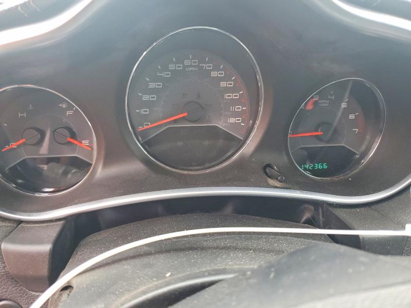 57738566 :رقم المزاد ، 1B3BD4FB2BN590710 vin ، 2011 Dodge Avenger مزاد بيع