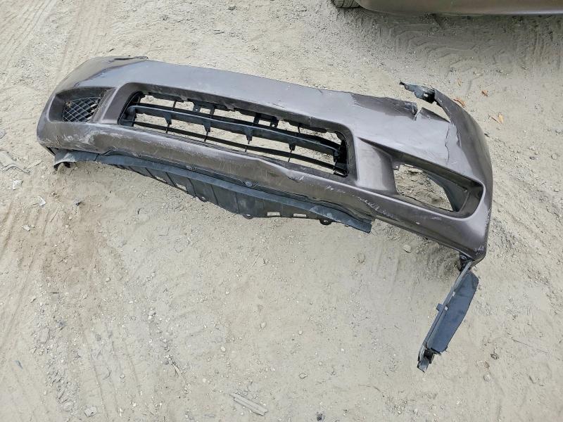 56069996 :رقم المزاد ، 19XFA1F54BE013067 vin ، 2011 Honda Civic مزاد بيع