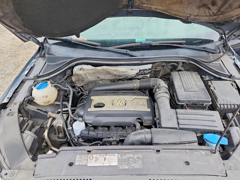 Aukcja sprzedaży 2010 Volkswagen Tiguan, vin: WVGAV7AX1AW001677, numer aukcji: 57574416