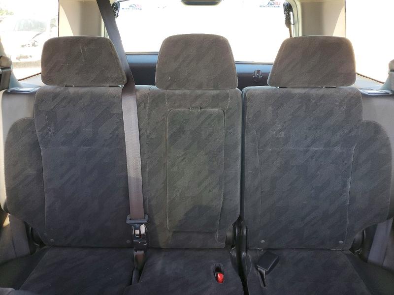 Продажа на аукционе авто 2002 Honda Cr-v, vin: JHLRD78882C093241, номер лота: 57326316