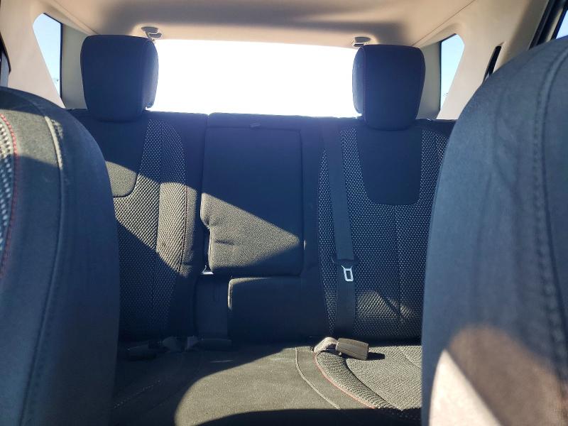 Aukcja sprzedaży 2016 Chevrolet Equinox, vin: 2GNALCEK0G1112021, numer aukcji: 58156386