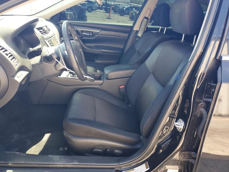 Aukcja sprzedaży 2016 Nissan Altima, vin: 1N4AL3AP3GC162972, numer aukcji: 59186906