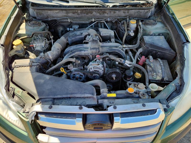 Продажа на аукционе авто 2014 Subaru Outback, vin: 4S4BRCCC7E3286887, номер лота: 55581946