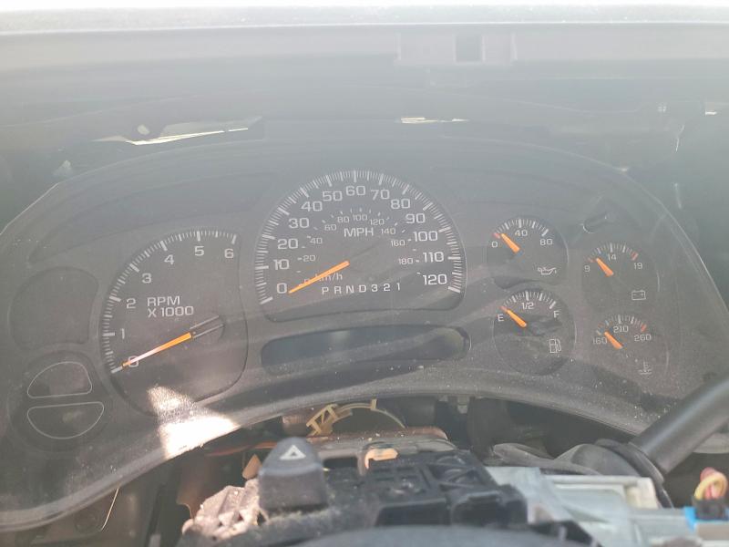Aukcja sprzedaży 2006 Gmc Yukon, vin: 1GKEC13T96R114032, numer aukcji: 56892246