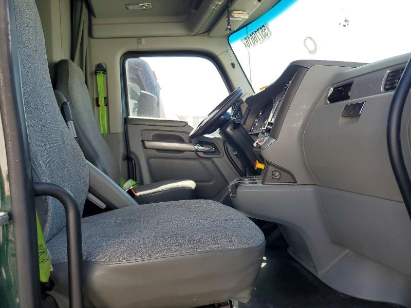 Aukcja sprzedaży 2019 Kenworth T680, vin: 1XKYDP9X3KJ229015, numer aukcji: 55776616