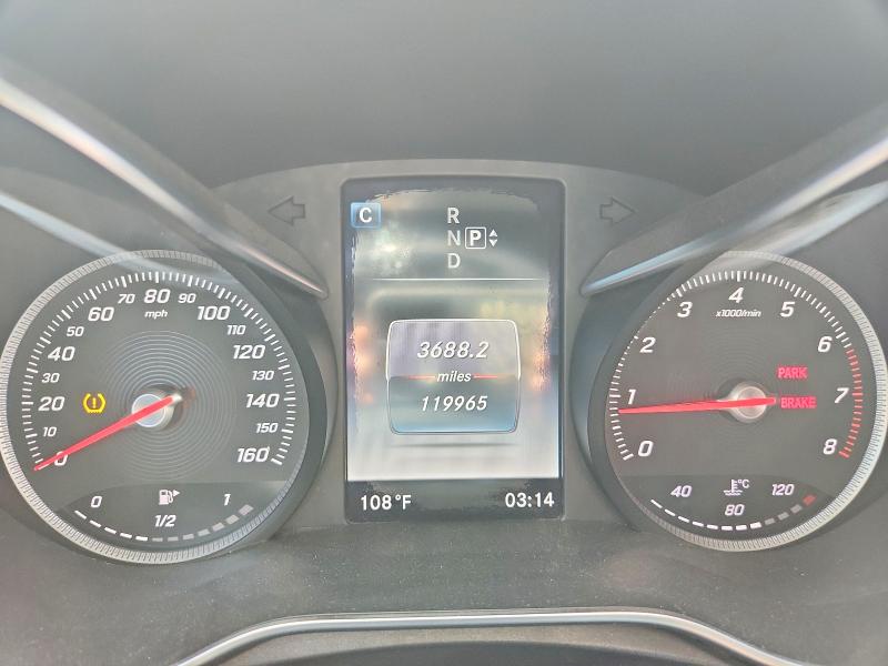 Продаж на аукціоні авто 2015 Mercedes-benz C, vin: 55SWF4JB6FU051365, номер лоту: 85451635