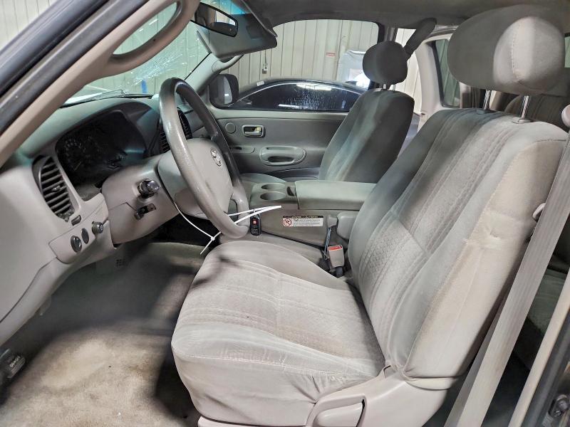 Aukcja sprzedaży 2004 Toyota Tundra, vin: 5TBBT44184S453966, numer aukcji: 55946626