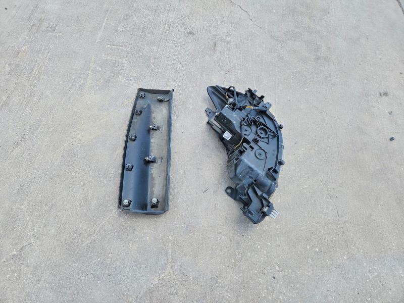 57782786 :رقم المزاد ، JM3KE2DY9G0772746 vin ، 2016 Mazda Cx-5 مزاد بيع