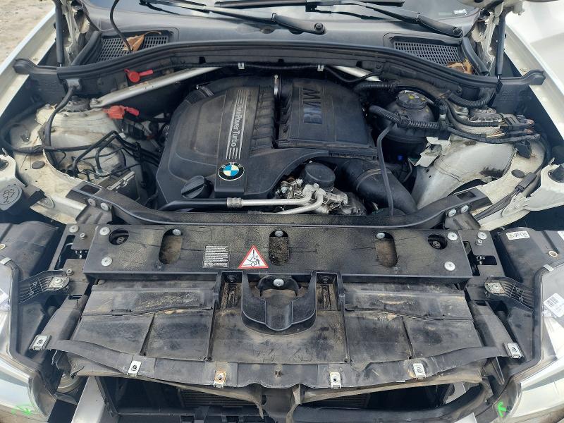 57388476 :رقم المزاد ، 5UXWX7C5XG0R18109 vin ، 2016 Bmw X3 مزاد بيع