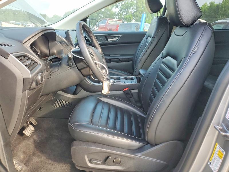 Продажа на аукционе авто 2024 Ford Edge, vin: 2FMPK4J99RBA98689, номер лота: 59149906