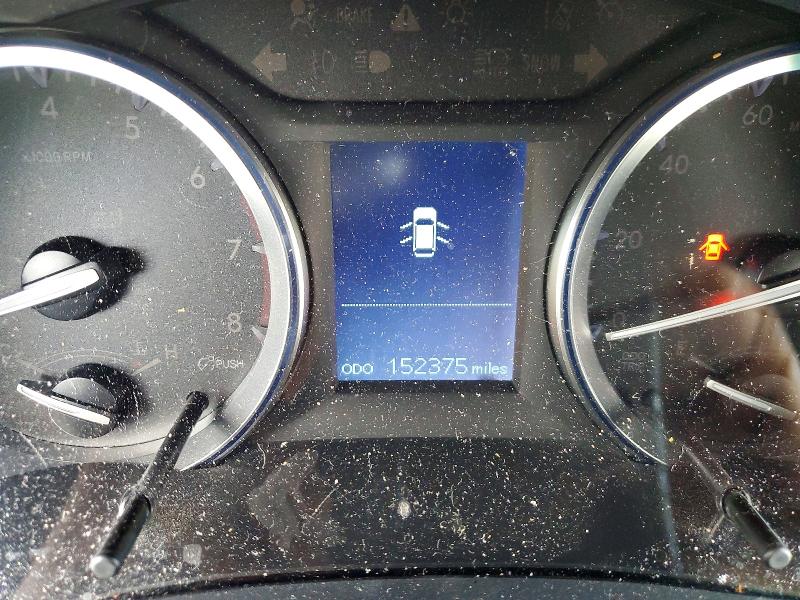 2016 Toyota Highlander მანქანა იყიდება აუქციონზე, vin: 5TDZKRFH5GS166928, აუქციონის ნომერი: 60158126