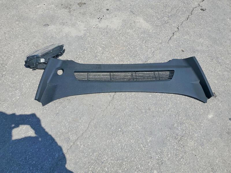 Продажа на аукционе авто 2024 Tesla Model Y, vin: 7SAYGDEE9RA317591, номер лота: 58635636