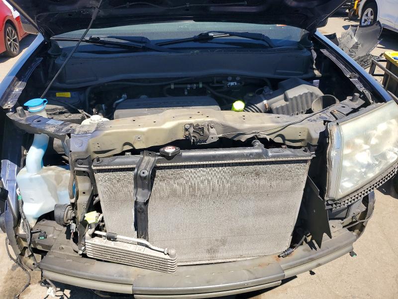 2013 Honda Pilot მანქანა იყიდება აუქციონზე, vin: 5FNYF4H45DB007291, აუქციონის ნომერი: 55683856